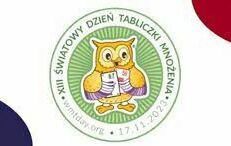 Zdjęcie do ŚWIATOWY DZIEŃ TABLICZKI MNOŻENIA
