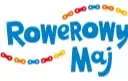 Zdjęcie do ROWEROWY MAJ