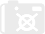 DOKUMENTY
